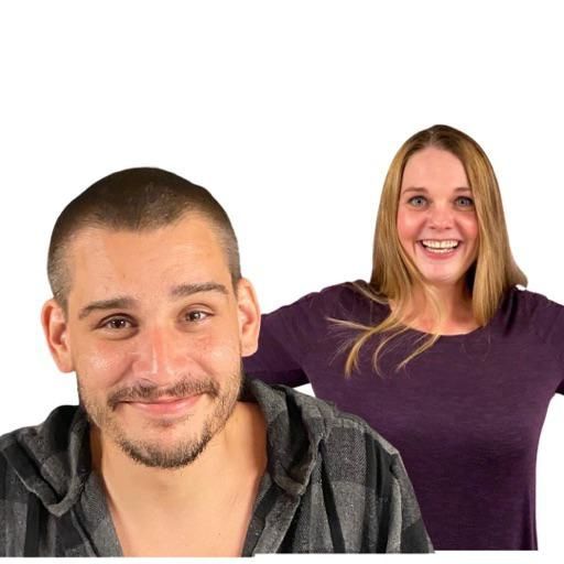 Whatnot Wednesday Whatnot Wackiness!!! Livestream by