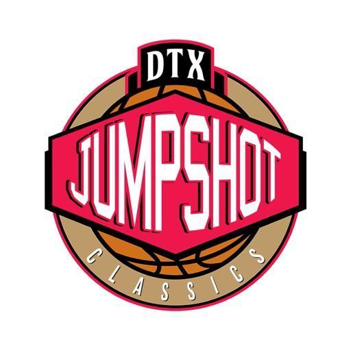 Whatnot Vintage Auctions With Jumpshot Classics 🏀 Livestream by