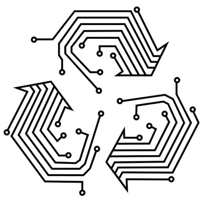 Whatnot 1 Starting Amazon Returns! Home Goods, Toys, Pet Accessories