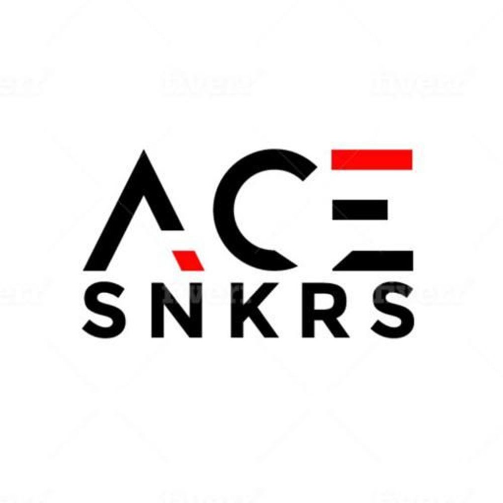 Whatnot HUGE WORLD CUP PRIZM SINGLES NIGHT!!!! Livestream by ace