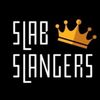 slab_slangers_ profile image