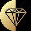 diamondstore profile image