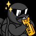 henrytangerines profile image