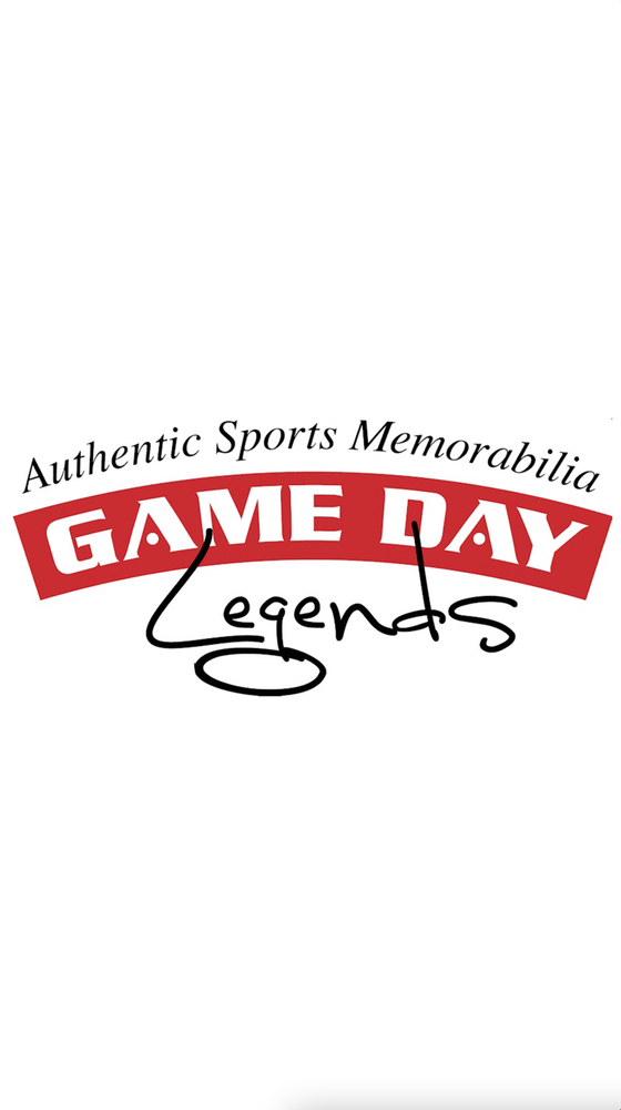 whatnot-friday-night-lights-livestream-by-gamedaylegends-sports