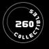 260collectibles profile image