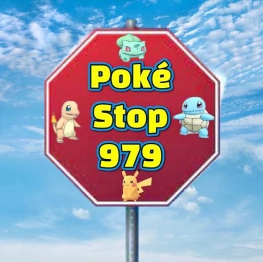 Whatnot Red Light Green Light 15 Livestream By Pokestop979 pokemon 