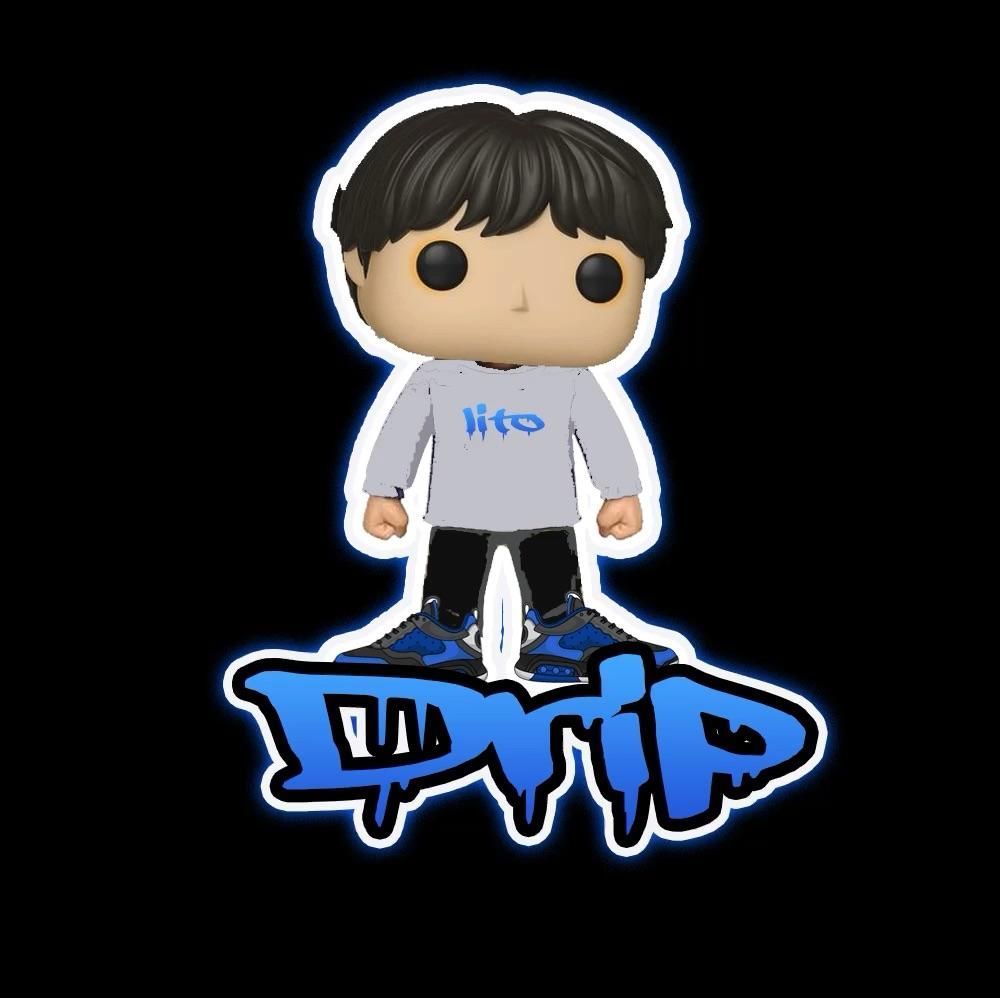 whatnot-1-morning-starts-grails-livestream-by-drip-htx-funko-pop