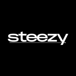 @steezy's Seller profile on Whatnot
