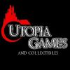 utopiagames profile image