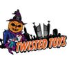 twisted_pop_toys profile image