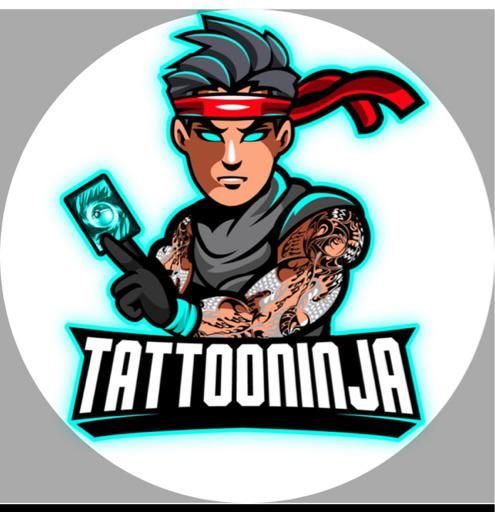 Whatnot Soccer night!! Slabs, Giveaways and more!! Livestream by