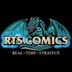 rtscomics profile image