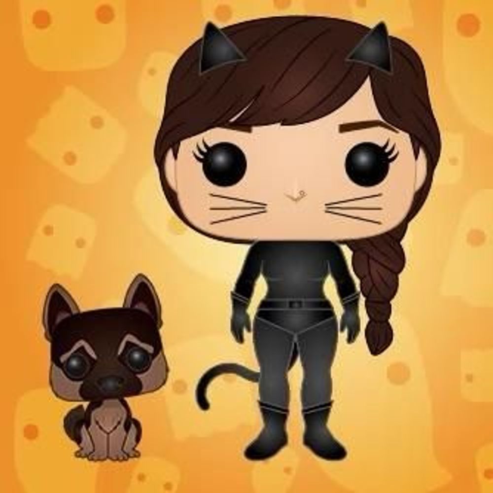 whatnot-livestream-by-debbsz-funko-pop