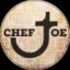 chef_joe