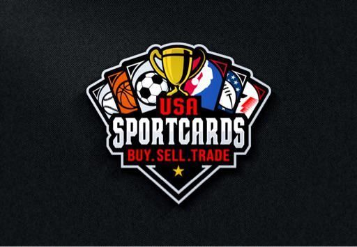 Whatnot Topps Finest Case!! Livestream by usa_sportcards soccer