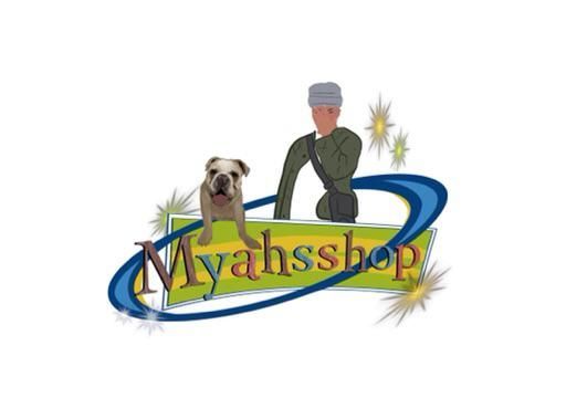 whatnot-1-starts-women-n-men-name-brands-livestream-by-myahsss