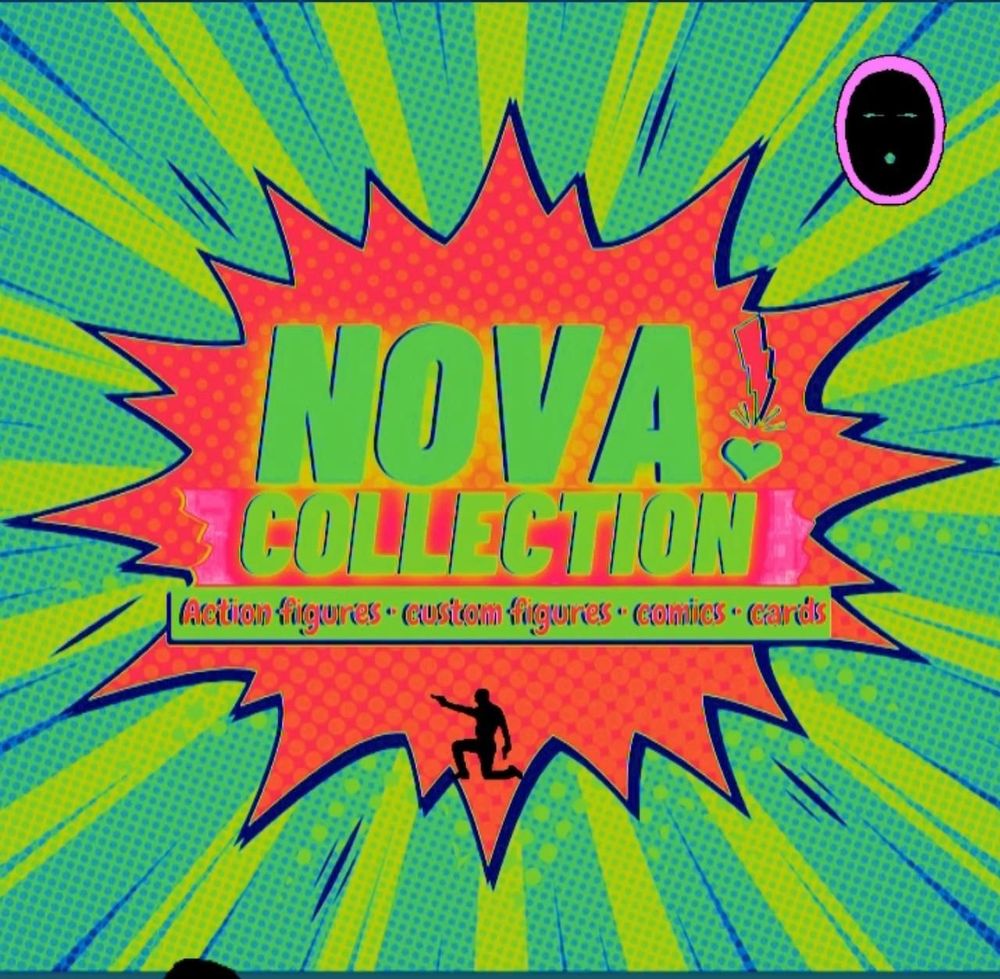 whatnot-live-with-novynov-on-whatnot-livestream-by-novacollection