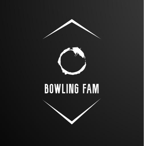 Whatnot Quick Pop Up Because We Missed You Livestream By 