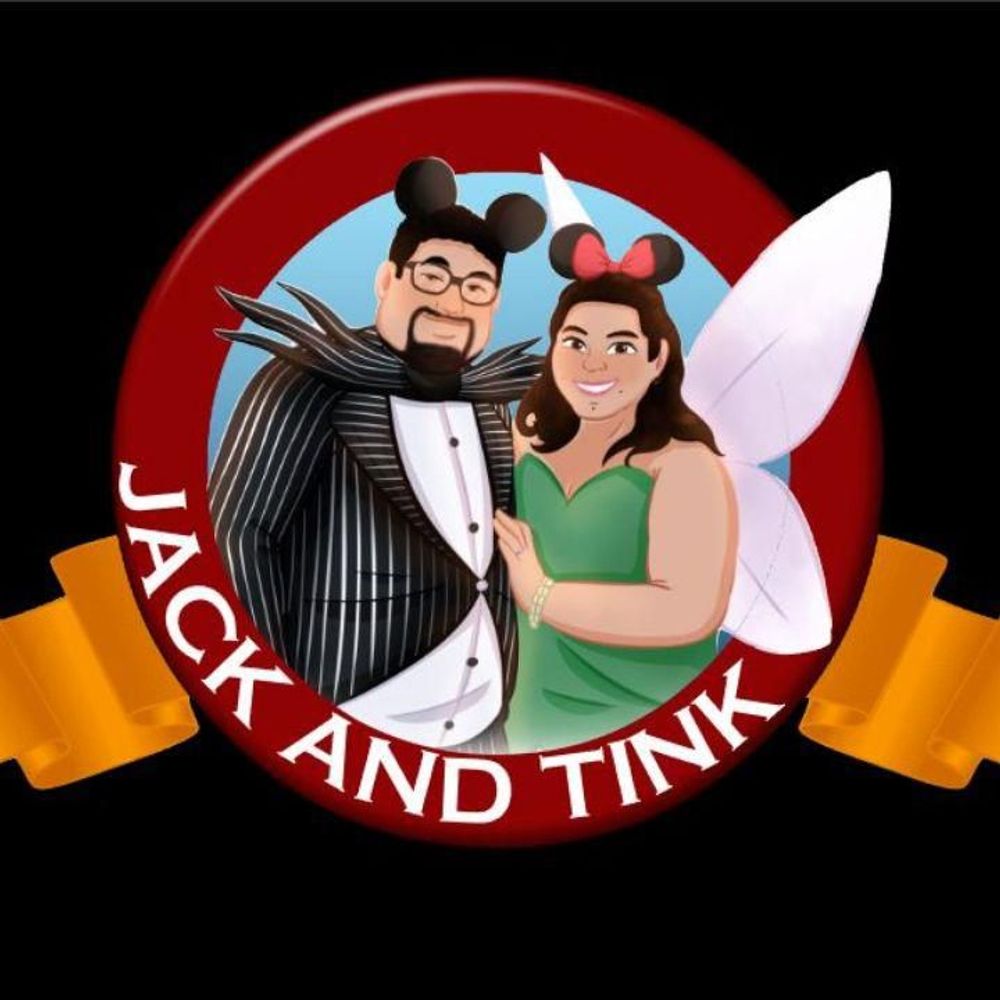 whatnot-tuesday-pin-show-livestream-by-jackandtink-disneyana-pins