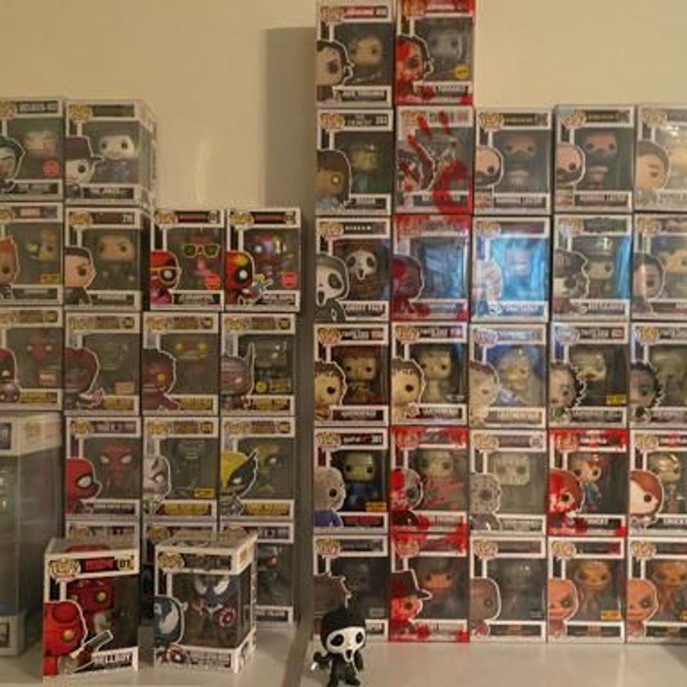 whatnot-over-120-funko-pops-up-for-grabs-marvel-dc-horror-star