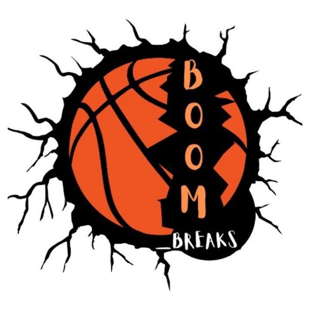 whatnot-lil-morning-break-livestream-by-boom-breaks-basketball-cards