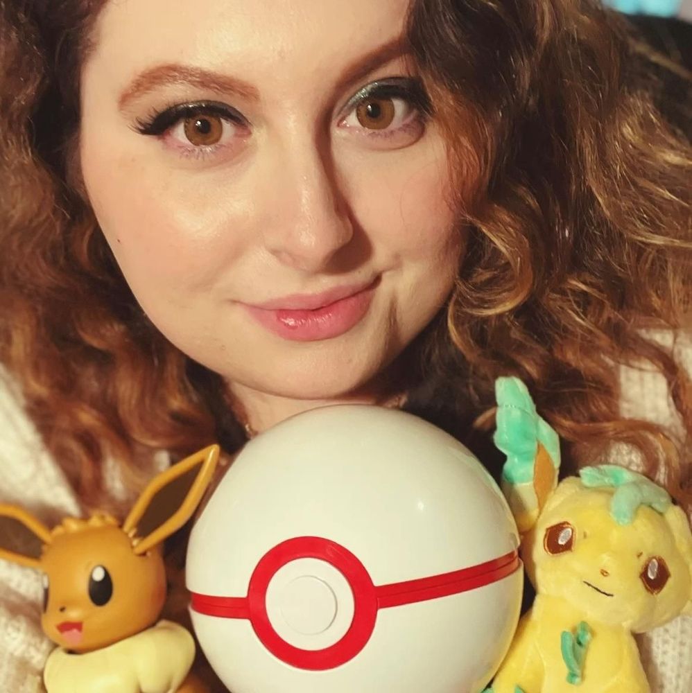 Whatnot Giveaways Singles Livestream By Basicjasic pokemon cards