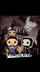 funkoslayer profile image