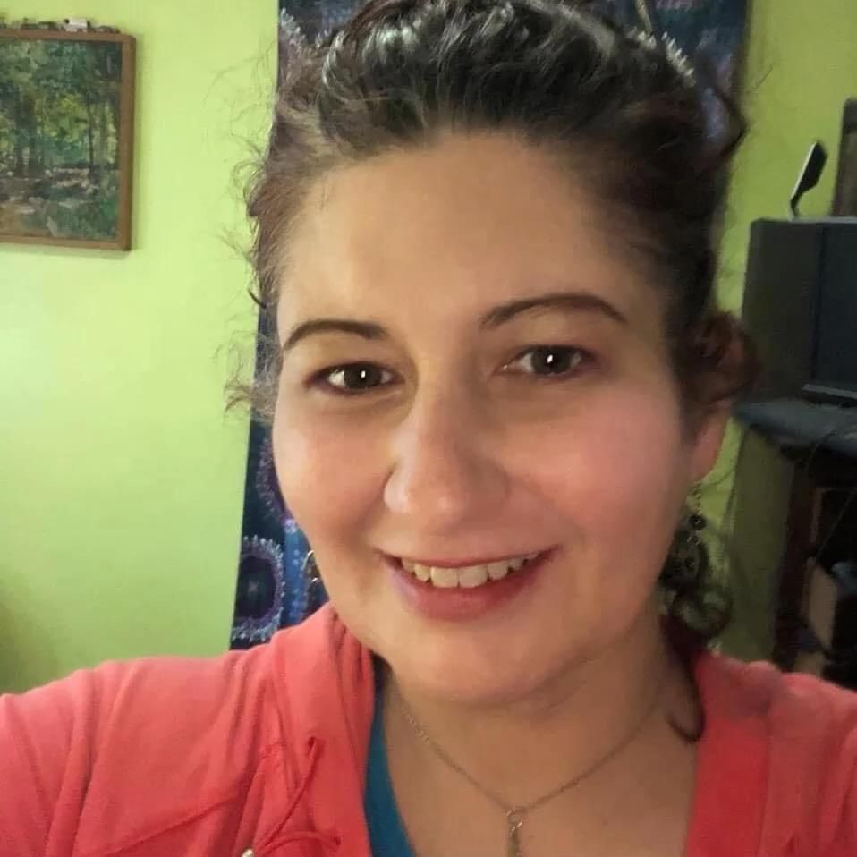 Whatnot Saturday Smalls Miniature Junk Drawer Glassware Vintage