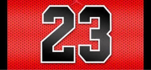 Whatnot Baseball Sudden DEATH💀🔥💀🔥💀🔥 Livestream by kcsef23 baseball