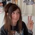 wolfspit profile image