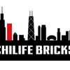 chilifebricks profile image