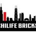 chilifebricks profile image