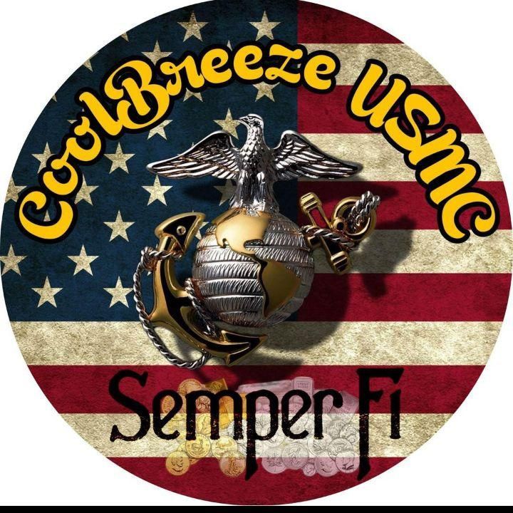 whatnot-let-s-gooooo-never-forget-the-fallen-second-live-stream