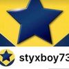 styxboy73 profile image