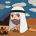 arabprince profile image