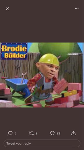 Whatnot 5 specials Livestream by bullyman40 video_games