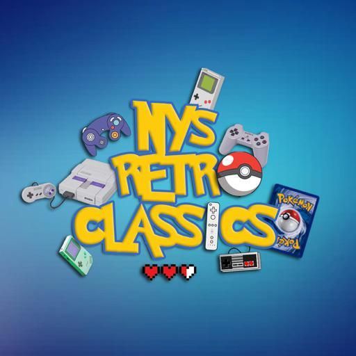 whatnot-ps1-1-start-livestream-by-nys-retroclassics-video-games