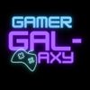 gamergalaxy profile image