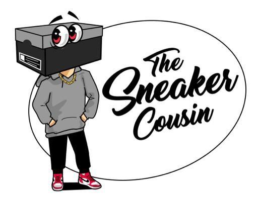 whatnot-come-shop-with-cousin-livestream-by-thesneakercousin-sneakers