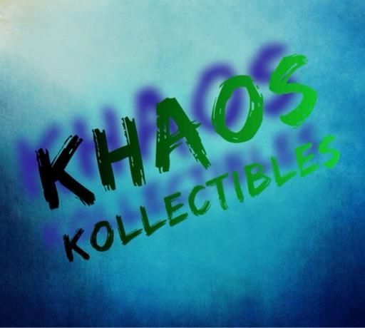 whatnot-wwe-singles-and-nxt-packs-livestream-by-khaoskollectibles