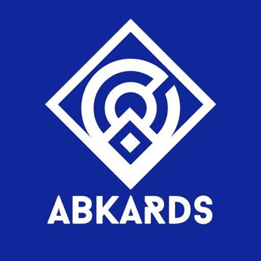whatnot-new-inventory-national-week-livestream-by-abkards