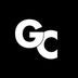 generalcollectibles profile image
