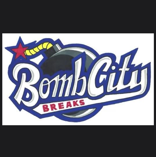 whatnot-basketball-breaks-free-team-and-prizes-livestream-by