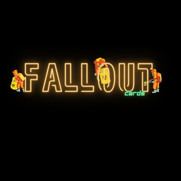 whatnot-a-quickie-you-decide-livestream-by-fallout-cards-baseball