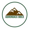adirondackbrick profile image