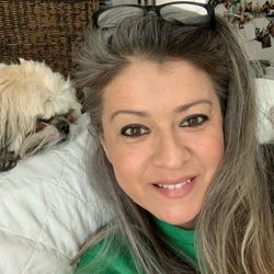 Livestream shopping: Vintage Toys | Toys & Hobbies by pioneerpicker