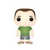 marcbevins profile image