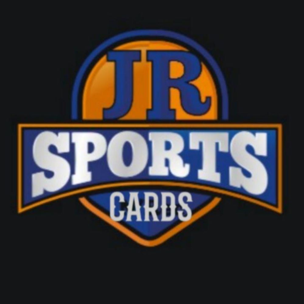 whatnot-sunday-night-singles-livestream-by-jrsports91-hockey-cards