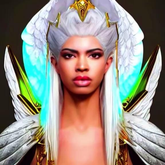 Saturday Night Vibes Meaning