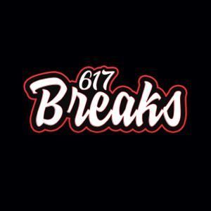 Whatnot - MOSAIC 🏀 TMALL PYT FINALLY HERE Livestream by 617breaks #